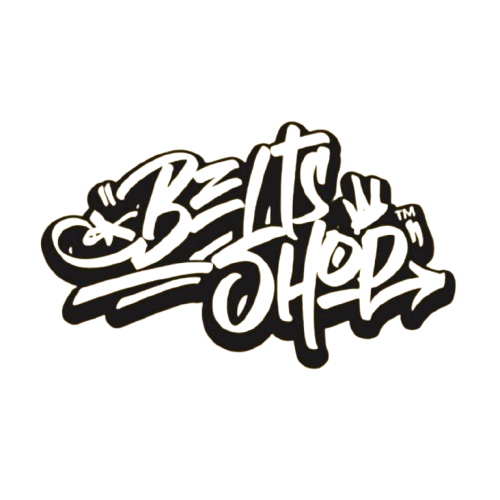 ACJTune chiptuning beltshop logo ACJTune chiptuning beltshop logo